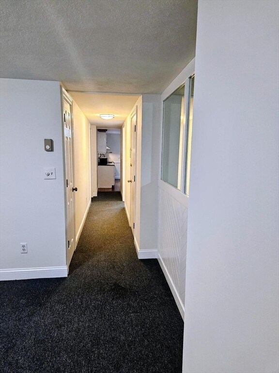 368 Main St in Boston, MA - Building Photo - Building Photo