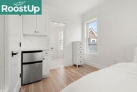 349 W Fourth St - 14