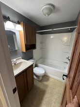 The Preston in Gothenburg, NE - Building Photo - Building Photo