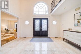 45 Glenayr Rd in Richmond Hill, ON - Building Photo - Building Photo