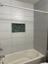 547 Slate Ln in Columbus, OH - Building Photo - Building Photo
