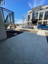 9 Walder Ln in Richmond Hill, ON - Building Photo - Building Photo