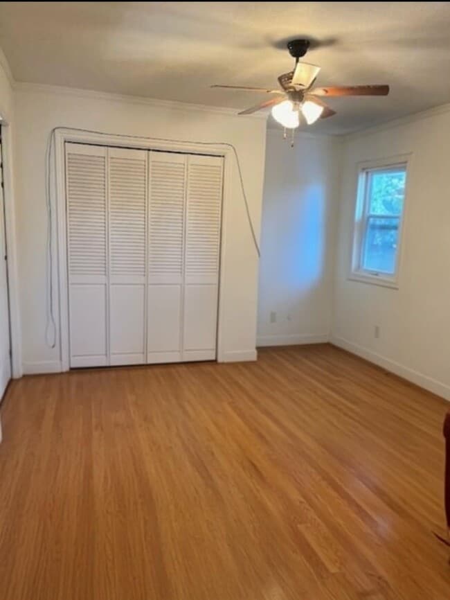 612 E Juanita Ave in Glendora, CA - Building Photo - Building Photo