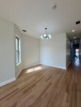 2638 W Adams St in Chicago, IL - Building Photo - Building Photo