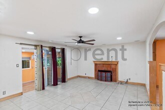 1675 Kingman Ave in San Jose, CA - Building Photo - Building Photo