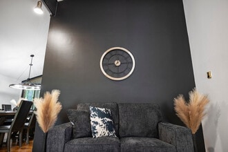 108 Helms Hill Rd in Washingtonville, NY - Building Photo - Building Photo