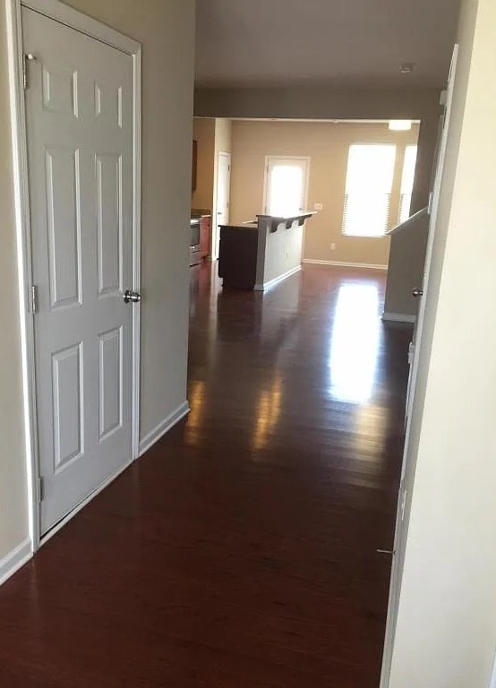 property at 304 Leighann Ridge Ln