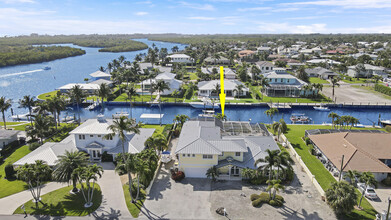8538 SE Coconut St in Hobe Sound, FL - Building Photo - Building Photo