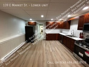 139 E Market St in Williamstown, PA - Building Photo - Building Photo