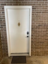 44755 Woodlake Ct in California, MD - Building Photo - Building Photo