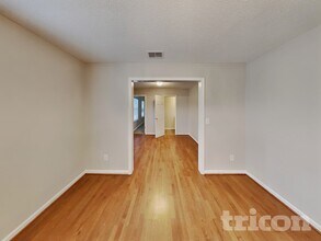 134 Hunters Mill Ln in West Columbia, SC - Building Photo - Building Photo