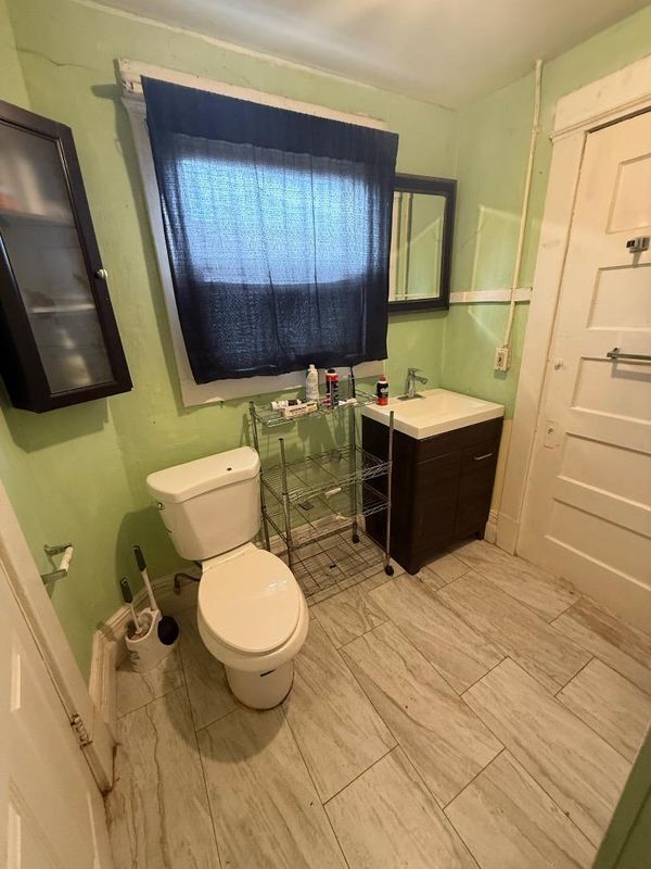 625 S Second St in San Jose, CA - Building Photo - Building Photo