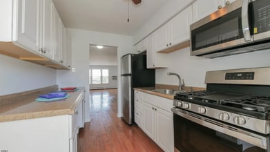 3563 Bay Ave in Ocean City, NJ - Building Photo - Building Photo