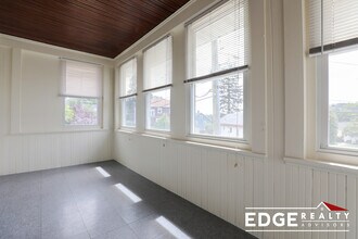 66 Breck Ave, Unit 2 in Boston, MA - Building Photo - Building Photo