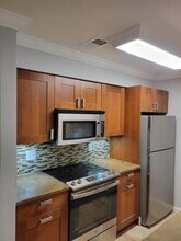 3116 Pine Heights Dr NE in Atlanta, GA - Building Photo - Building Photo