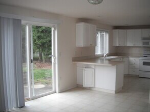 3200 NE 169th Ave in Vancouver, WA - Building Photo - Building Photo