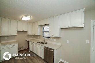 499 Woodland St in Dallas, GA - Building Photo - Building Photo