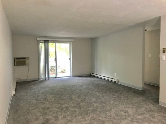 property at 65 Webster St