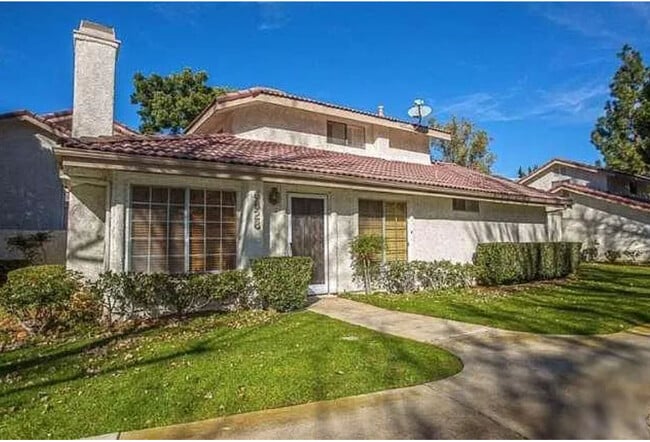 property at 6828 Poppyview Dr