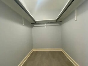 39021 Prairie S Dr in Gonzales, LA - Foto de edificio - Building Photo