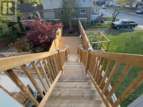 4992 McRae St in Niagara Falls, ON - Building Photo - Building Photo