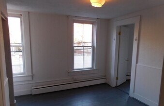 145 King George St in Annapolis, MD - Building Photo - Building Photo