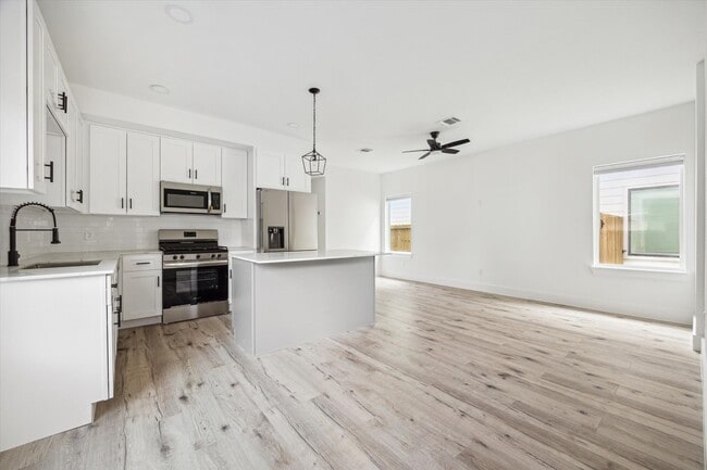 property at 4131 Mallow St