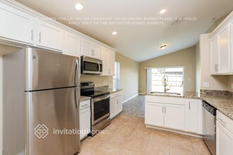 10965 Brown Trout Cir in Orlando, FL - Building Photo - Building Photo