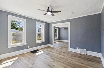 1115 Laurel Ave, Unit 1115 in Janesville, WI - Building Photo - Building Photo