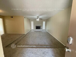 1534 W Nopal Ave in Mesa, AZ - Building Photo - Building Photo