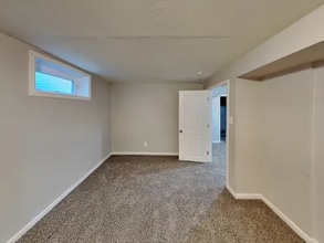 9152 Meade St in Westminster, CO - Building Photo - Building Photo