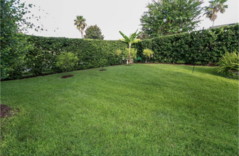 423 Sandringham Ct in Winter Springs, FL - Building Photo - Building Photo