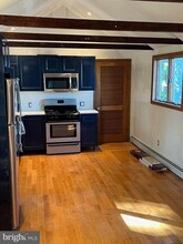 478 Lurgan Rd in New Hope, PA - Building Photo - Building Photo