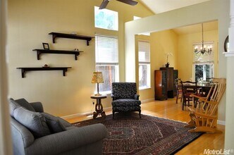 2622 Grambling Ct in Davis, CA - Building Photo - Building Photo