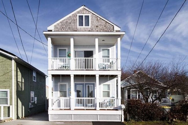 property at 58 Ripley St