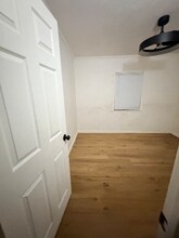 1240 Kenneth St in Seaside, CA - Building Photo - Building Photo