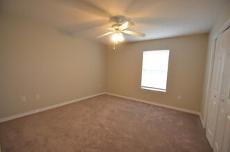 168 5th Ave in Shalimar, FL - Building Photo - Building Photo
