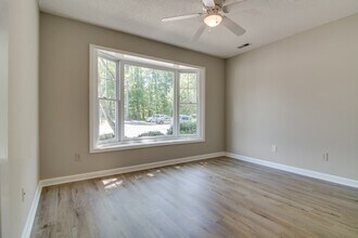 68 Forest Oaks Dr in Durham, NC - Building Photo - Building Photo