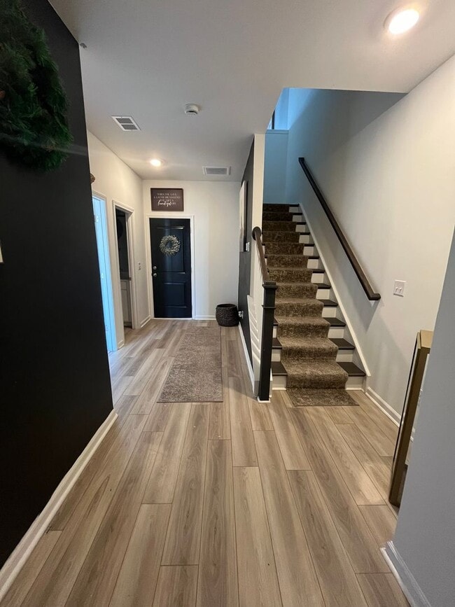 841 Recess Pt Dr in Moncks Corner, SC - Building Photo - Building Photo