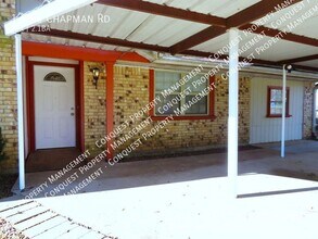 12346 Chapman Rd in Tyler, TX - Building Photo - Building Photo