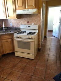 4306 John F. Kennedy Blvd photo'