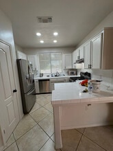 5960 W Fir Ave in Fresno, CA - Building Photo - Building Photo