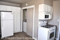 2850 St Ann St photo'