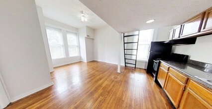 1425 State St in Bowling Green, KY - Building Photo - Building Photo