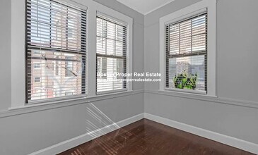 28 Glenville Ave, Unit 2 in Boston, MA - Building Photo - Building Photo