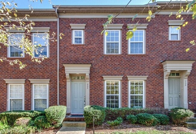 904 Tote Ln in Nashville, TN - Building Photo - Building Photo