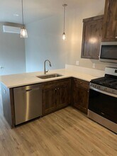 61539 SE Jennifer Ln in Bend, OR - Building Photo - Building Photo