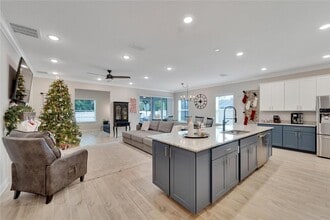 3518 77 Ct E in Palmetto, FL - Building Photo - Building Photo