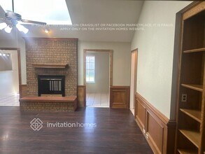 316 N La Quinta Cir in Keller, TX - Building Photo - Building Photo