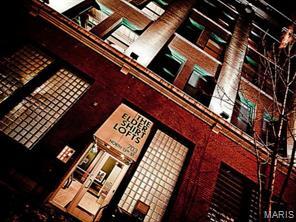 property at 703 N 13th St